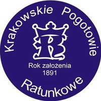 Krakowskie Pogotowie Ratunkowe