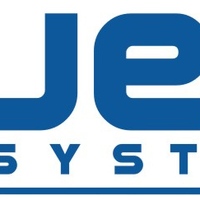 JetSystem sp. z o.o. s.k.