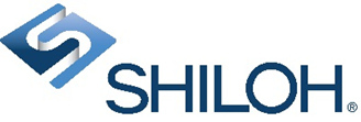 Shiloh Industries