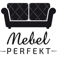 Mebel Perfekt