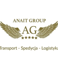Anait Group Sp. z o.o.