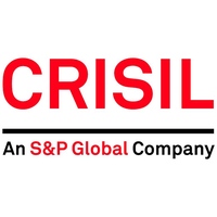 Crisil Irevna Poland