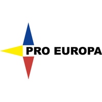 Fundacja Gospodarcza Pro Europa