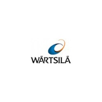 Wartsila Polska