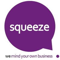 www.squeeze.com.pl