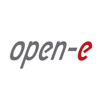 Open-E Poland