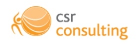 CSR Consulting