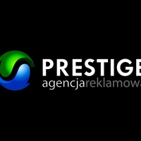 Agencja reklamowa PRESTIGE