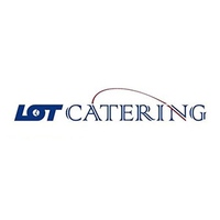 LOT Catering