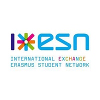 Erasmus Student Network