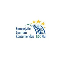 Europejskie Centrum Konsumenckie