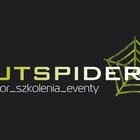 Outspider