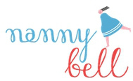 Nanny Bell