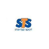 Star-Typ Sport