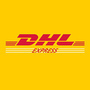 DHL Express (nazwa prawna SERVISCO Sp. z o.o.)