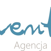 Aventina - agencja marketingowa