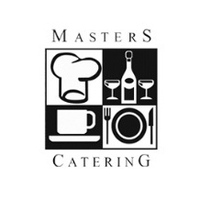 Masters Catering