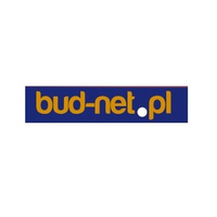 Bud-Net