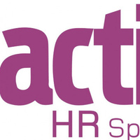 ACTIO HR SP. Z O.O.