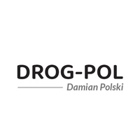 Drog-Pol