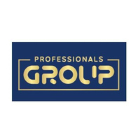 Professionals Group Sp. z o.o.