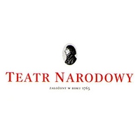 Teatr Narodowy w Warszawie