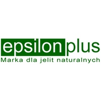 Epsilon Poland Sp. z o.o.