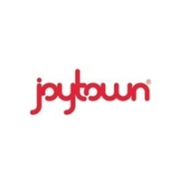 Agencja Joytown