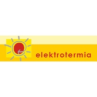 Elektrotermia