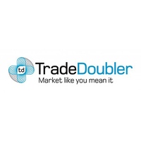 TradeDoubler