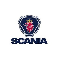 Scania Production Słupsk S.A.