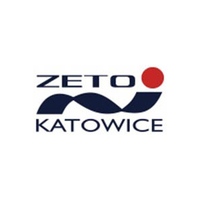 Zeto Katowice sp. z o.o.