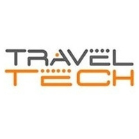 TravelTech