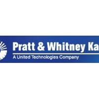 Pratt & Whitney Kalisz