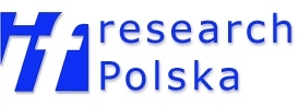 IF Research Polska