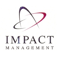 Impact Management Polska Sp. zo.o.