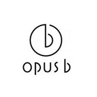 Agencja Reklamowa OPUS B
