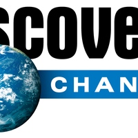 Discovery Networks Central Europe