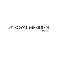 Le Royal Meridien Bristol