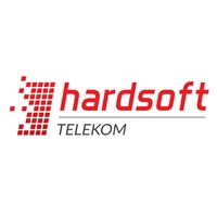 Hardsoft-Telekom