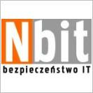 NBIT - Bezpieczeństwo IT