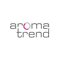 Aroma Trend