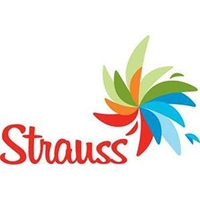 Strauss Cafe Poland Sp. z o.o.