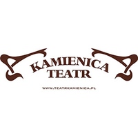 Teatr Kamienica