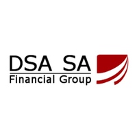 DSA Investment S.A.