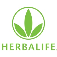 Herbalife Finance & Operations Service Centre