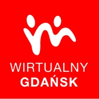 Wirtualny Gdańsk