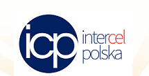 Intercel Polska