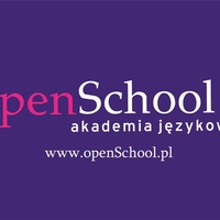 www.openSchool.pl