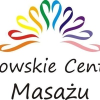 Krakowskie Centrum Masażu